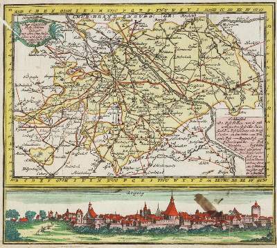 Bild Nr.1: 129-3218 Leipzig.: (Deutschland)