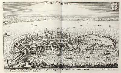 Bild Nr.1: 129-3220 Lindau.: (Deutschland)