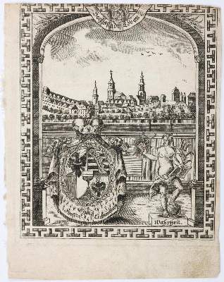 Bild Nr.1: 129-3222 Löbau.: (Deutschland)