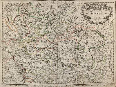 Bild Nr.1: 129-3223 Mainlauf.: (Deutschland)