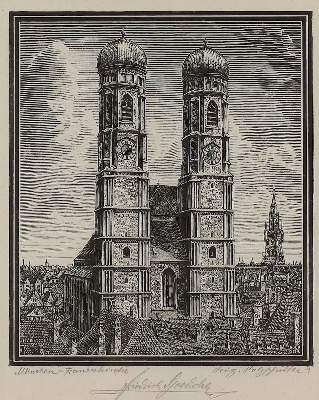 Bild Nr.2: 129-3229 München.: (Deutschland)