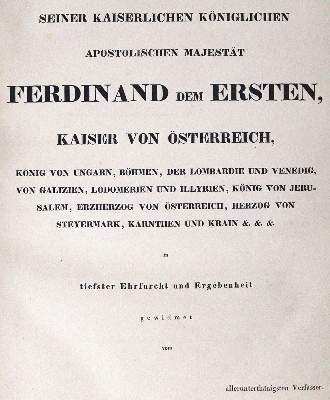 Bild Nr.1: 129-323 Konvolut.: (Varia)