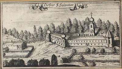 Bild Nr.2: 129-3230 München.: (Deutschland)