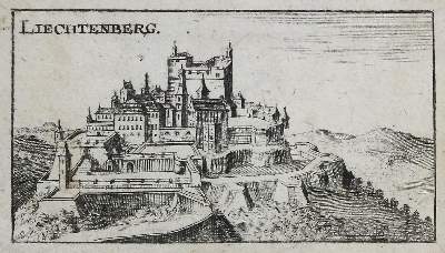 Bild Nr.1: 129-3238 Pfalz.: (Deutschland)