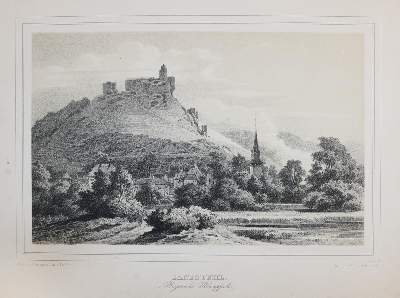 Bild Nr.3: 129-3238 Pfalz.: (Deutschland)