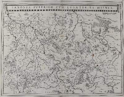 Bild Nr.1: 129-3247 Sachsen.: (Deutschland)