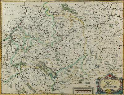 Bild Nr.2: 129-3249 Schwaben.: (Deutschland)