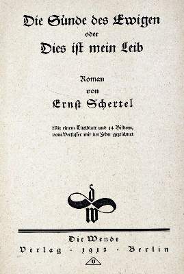 Bild Nr.3: 129-325 Konvolut: (Varia)