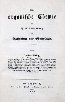 Bild Nr.5: 129-325 Konvolut: (Varia)
