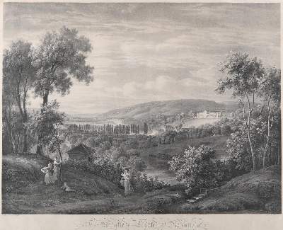 Bild Nr.1: 129-3253 Stuttgart.: (Deutschland)