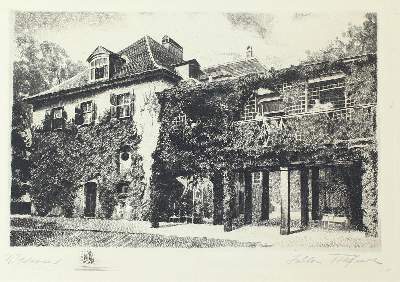 Bild Nr.1: 129-3257 Weimar.: (Deutschland)