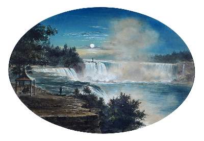 Bild Nr.1: 129-3271 Friend, Washington F.: (Ausland, Amerika)