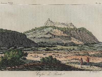 Bild Nr.5: 129-3275 Konvolut: (Ausland, Amerika)