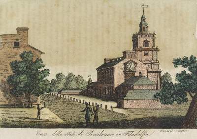 Bild Nr.7: 129-3275 Konvolut: (Ausland, Amerika)