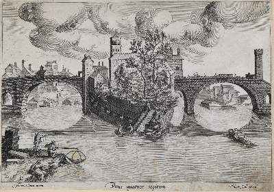 Bild Nr.1: 129-3294 Sammlung: (Ausland, Europa)