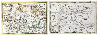 Bild Nr.2: 129-3297 Frankreich.: (Ausland, Frankreich)