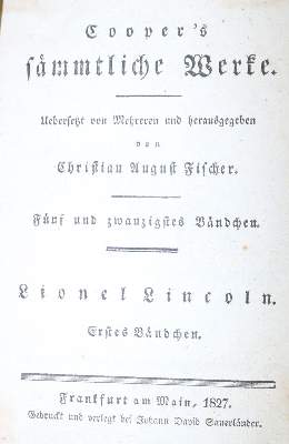 Bild Nr.1: 129-330 Konvolut: (Varia)