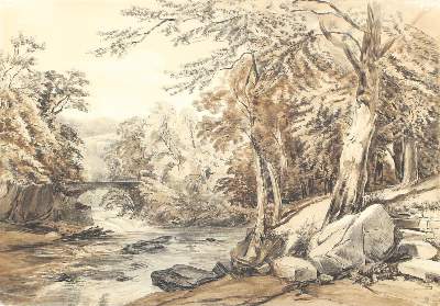 Bild Nr.1: 129-3306 Durham.: (Ausland, Grossbritannien)