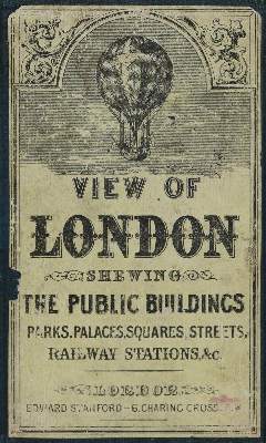 Bild Nr.2: 129-3309 London.: (Ausland, Grossbritannien)
