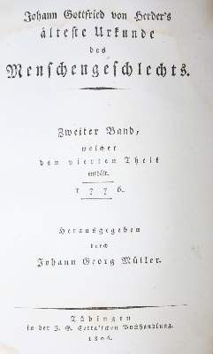 Bild Nr.1: 129-332 Konvolut: (Varia)