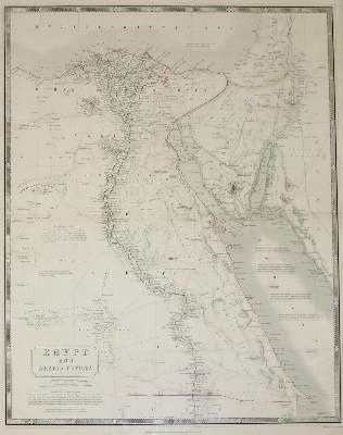 Bild Nr.1: 129-3336 Konvolut: (Ausland)