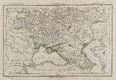 Bild Nr.1: 129-3337 Konvolut: (Ausland)