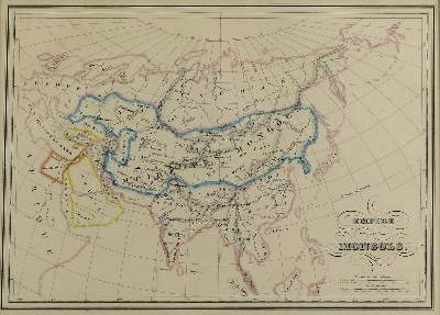 Bild Nr.2: 129-3337 Konvolut: (Ausland)