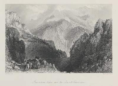 Bild Nr.2: 129-3338 Konvolut: (Ausland)
