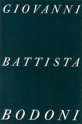 Bild Nr.1: 129-334 Lagerbestand: (Varia)
