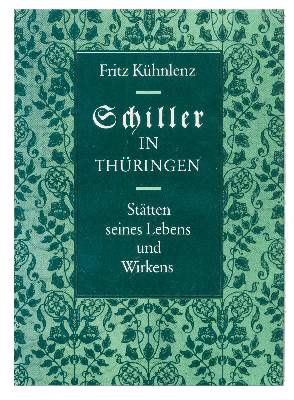 Bild Nr.1: 129-335 Lagerbestand: (Varia)