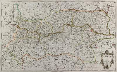 Bild Nr.1: 129-3356 Österreich.: (Ausland, Österreich)