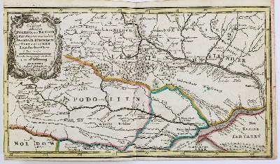 Bild Nr.1: 129-3361 Russland.: (Ausland, Russland)