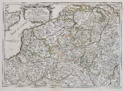 Bild Nr.2: 129-3362 Russland.: (Ausland, Russland)