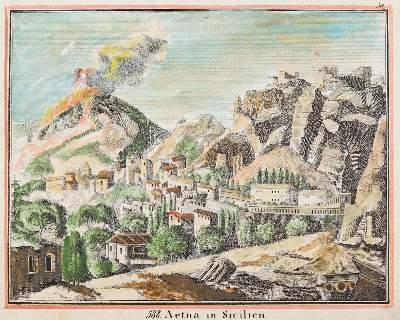 Bild Nr.1: 129-3365 Sammlung: (Ausland)