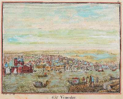 Bild Nr.2: 129-3365 Sammlung: (Ausland)