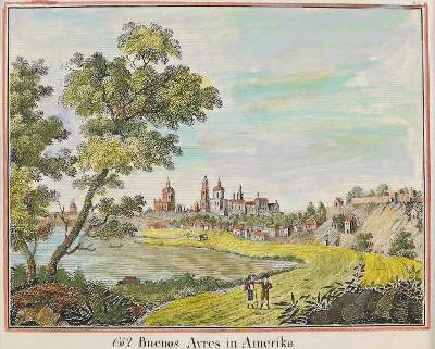 Bild Nr.3: 129-3365 Sammlung: (Ausland)