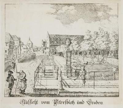 Bild Nr.1: 129-3368 Basel.: (Ausland, Schweiz)