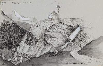 Bild Nr.1: 129-3369 Konvolut: (Ausland, Schweiz)