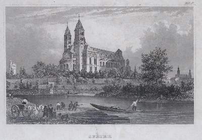 Bild Nr.3: 129-3390 Burg Pernstein.: (Ausland, Tschechien)
