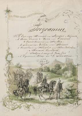 Bild Nr.1: 129-3398 Militaria.: (Ausland, Ungarn)