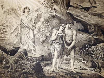Bild Nr.2: 129-34 Goldene Klassiker-Bibel.: (Bibeln)