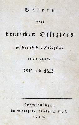 Bild Nr.1: 129-340 Briefe: (Militaria)