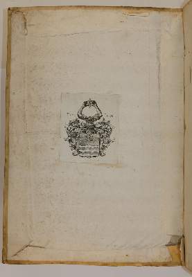 Bild Nr.10: 129-345 Sammelband: (Militaria)