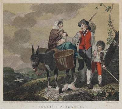 Bild Nr.2: 129-3485 Bortignoni, Giuseppe I: (Künstlergraphik)
