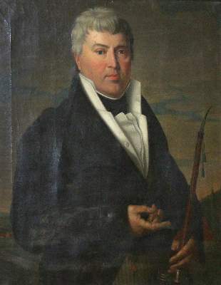 Bild Nr.1: 129-3487 Bredt, Johann Peter: (Künstlergraphik)