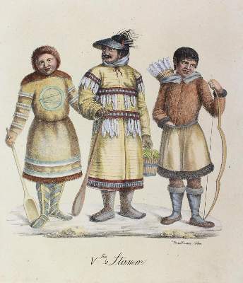 Bild Nr.41: 129-3489 Brodtmann, Carl Joseph: (Künstlergraphik)