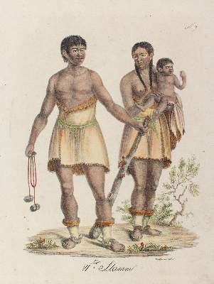 Bild Nr.51: 129-3489 Brodtmann, Carl Joseph: (Künstlergraphik)