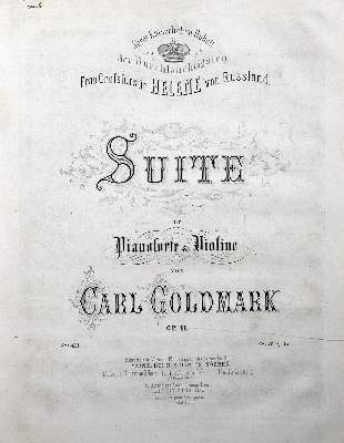 Bild Nr.1: 129-356 Beethoven,L.v.: (Musik)
