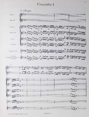 Bild Nr.2: 129-362 Händel,G.F.: (Musik)