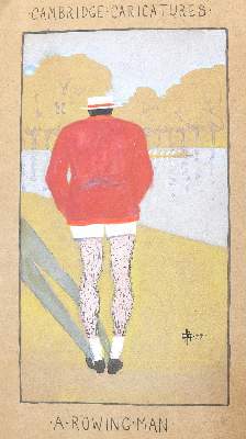 Bild Nr.2: 129-3620 England.: (Künstlergraphik, Grossbritannien)